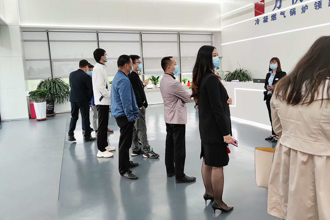 乘風(fēng)破浪的方快丨7月一舉簽下多筆訂單，順利完成項(xiàng)目交付