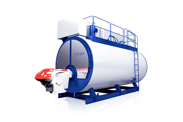 2噸燃?xì)忮仩t能<a href=http://www.lorabni.cn/special/heating-boiler.html target=_blank class=infotextkey>供暖</a>多少平米